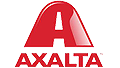 Axalta