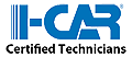 ICAR