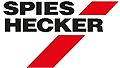 Spies Hecker