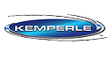 Kemperle